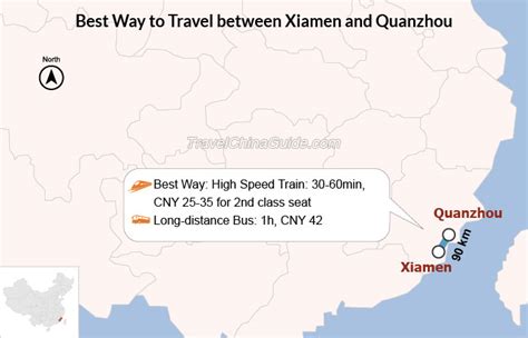 長沙飛泉州多久：航空旅行時光與地域文化探討