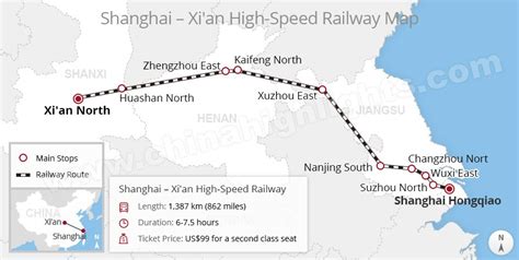 涇縣到南陵多久到：路綫交通的考量與時間成本的博弈