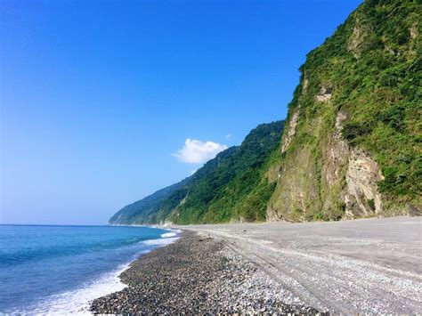 淮南南澳地毯怎麼樣